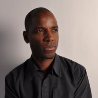 Shaun Myles (@catalystedtech) 's Twitter Profile