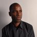 Shaun Myles (@catalystedtech) Twitter profile photo Shaun Myles (@catalystedtech) Twitter profile photo