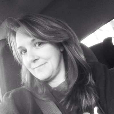 bikesloth's profile picture. 