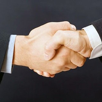 Aquí vendemos todo tipo de productos en Maracay - Edo Aragua... Cualquier producto que quieran orefecer escribanme a Moriarisas@outlook.es
