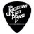 JEastBand's profile image