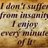 janinebotha's profile image
