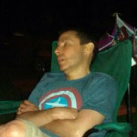 Mike Baerson (@emjaybea) 's Twitter Profile