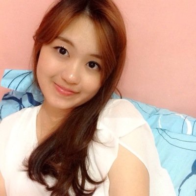 instagram: chrysellatanjaya - mention for follow back