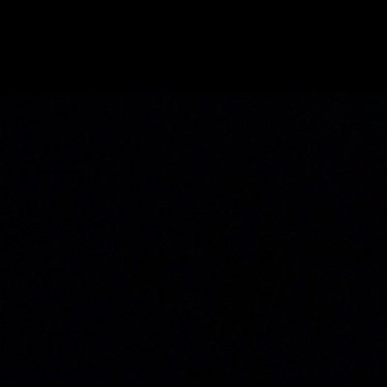 alsanafi47's profile picture. 