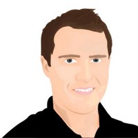David Hare (@functraining) 's Twitter Profile Photo