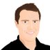 David Hare (@functraining) Twitter profile photo David Hare (@functraining) Twitter profile photo