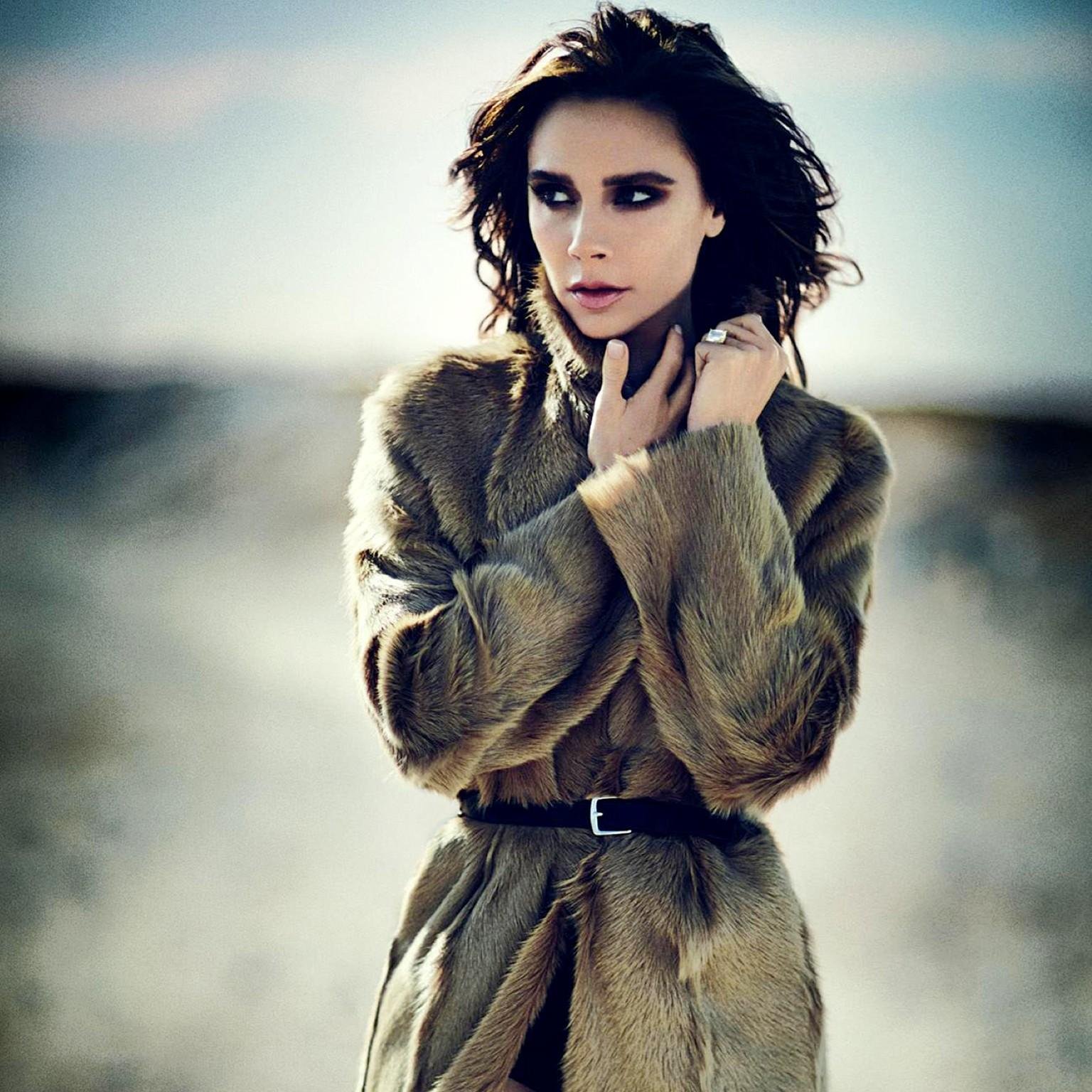 MrsVBeckhamFan's profile picture. Huge fan of Mrs Victoria Beckham!