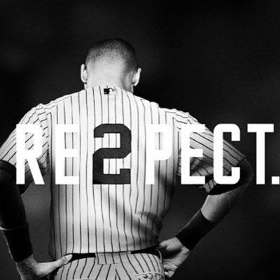 fearthetree11's profile picture. 