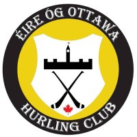 Éire Óg Ottawa Hurling (@ottawahurling) 's Twitter Profile Photo
