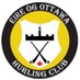 Éire Óg Ottawa Hurling (@ottawahurling) Twitter profile photo Éire Óg Ottawa Hurling (@ottawahurling) Twitter profile photo