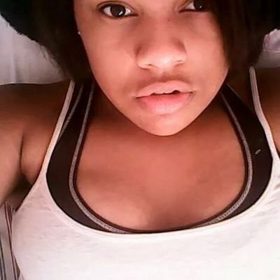 Follow Me  Follow Back  #Redbone