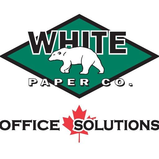 We offer low priced copy paper, quality Printing Services, over 15,000 Office Products and thousands of Promotional Products.