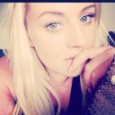 Georgia Coyle - @georgiakate02 - Twitter