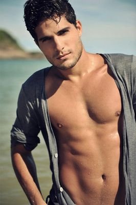 I go by the name Myles, of course it's just a blanket name for all three of us. /Werewolf-Cerberus /TWRP/ Gay/21+/