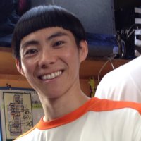 ビックスモールン チロ youtuber Uber eatser BODYartist (@chiro156) 's Twitter Profile Photo