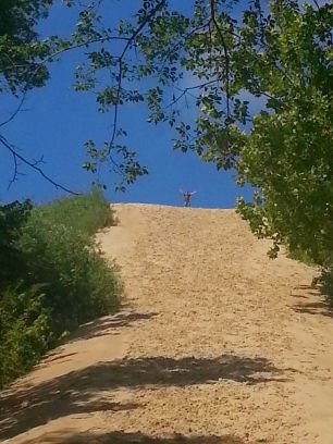 mattfamily2000's profile picture. 