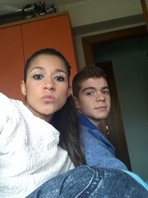 29O42O13's profile picture. que nadie te joda la puta vida!