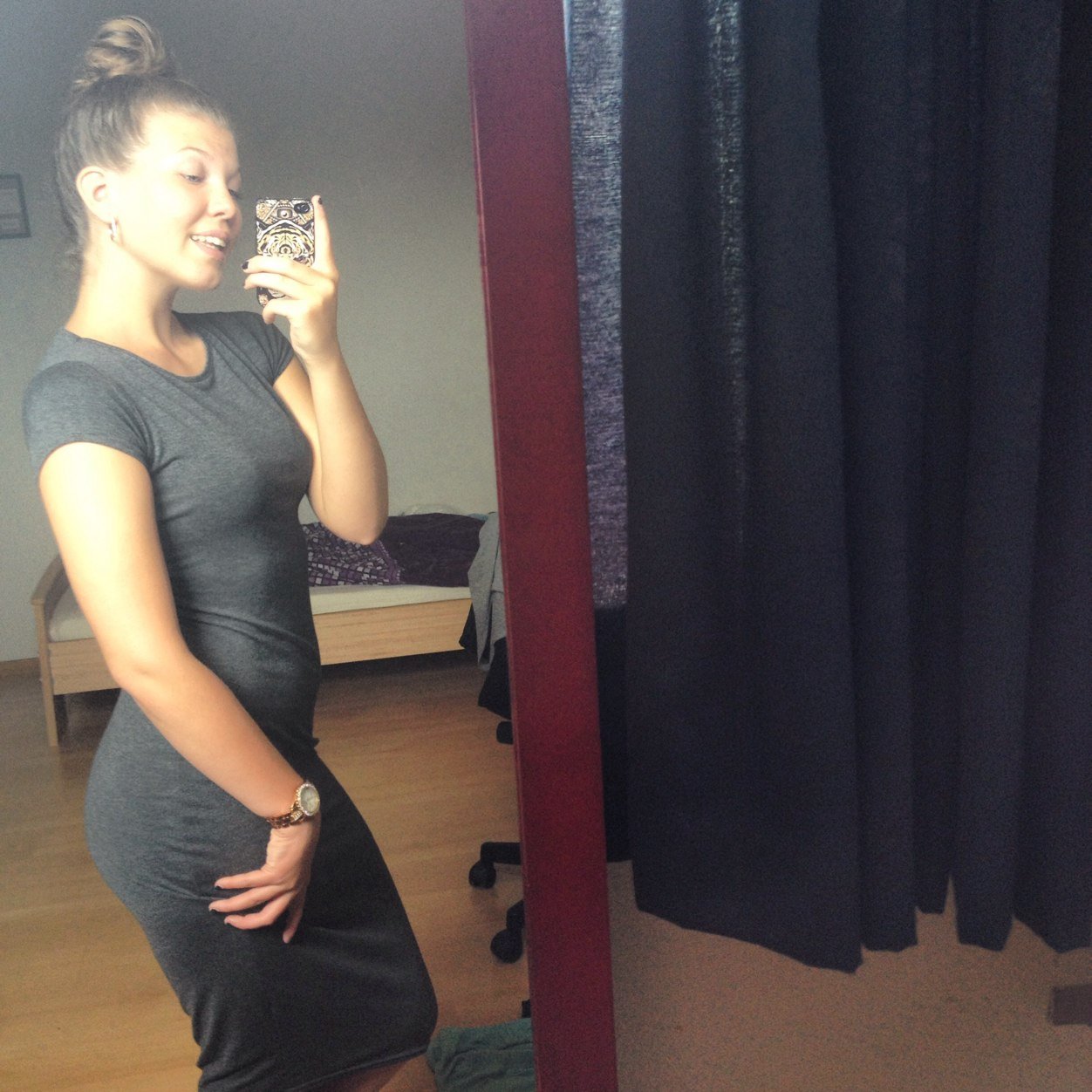 Insta : annoouukks / ander twit : annoouukks