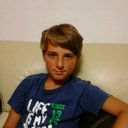 Flavio Greco - @grecoflavio3501 - Twitter