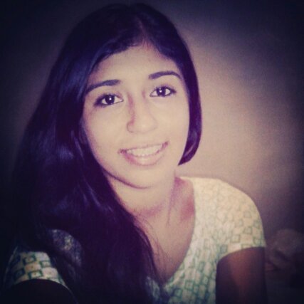 #MI #AMOR #JUSTIN #BIEBER *-*