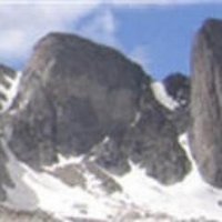 GSIS (@geoinfosoc) 's Twitter Profile