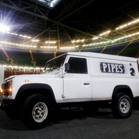 PIPES BREWERY (@pipesbeers) 's Twitter Profile