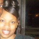 Adrian Heard - @kutey03 - Twitter