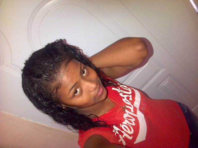 I love God
