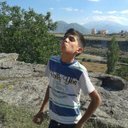 hayallsiz umut (@053407gfvhf) Twitter