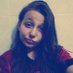 Azra Ersoy (@de7e18eb1ec84e2) Twitter profile photo Azra Ersoy (@de7e18eb1ec84e2) Twitter profile photo