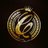 CFcolombo_ven's profile image