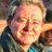 chrismarkey612's profile image