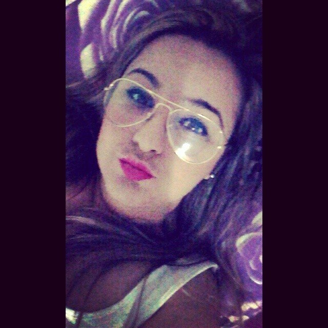 falow Nada