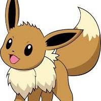 Pokemonnerd585's profile picture. 