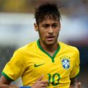 Fernando Davis - @DavisFdev70 - Twitter