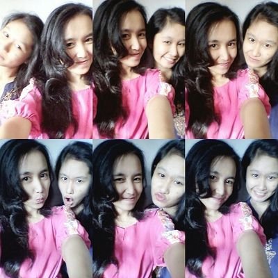 smala   x9,   x ipa   5