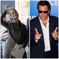 fan of cote r (@fanofcote) 's Twitter Profile