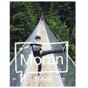 trevor moran ♡ - @babetrevor - Twitter