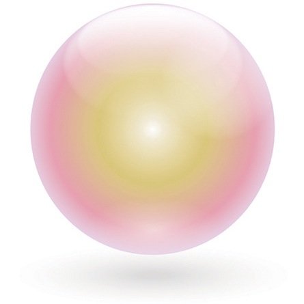 Fier d'amener les bénéfices de la spiritualité dans votre quotidien!