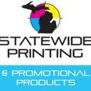 Steve Goble - @StatewidePrint - Twitter