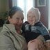 Paula Chaisson (@paulachaiss) Twitter profile photo Paula Chaisson (@paulachaiss) Twitter profile photo