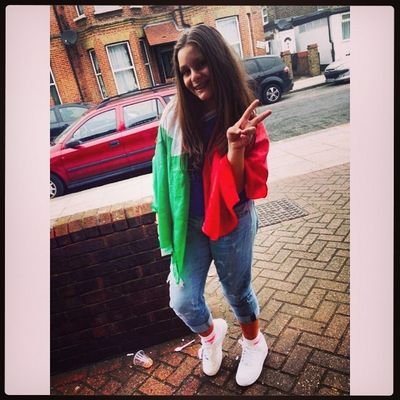 s_a_m_i_r_a_a's profile picture. B.A.M                      italian               14                                      IG;s-a_m_i_r_a_a