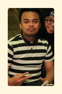 owners of cuanki234 | proud to be yourself | life is never happy ending | want to follback? just mentions ;)