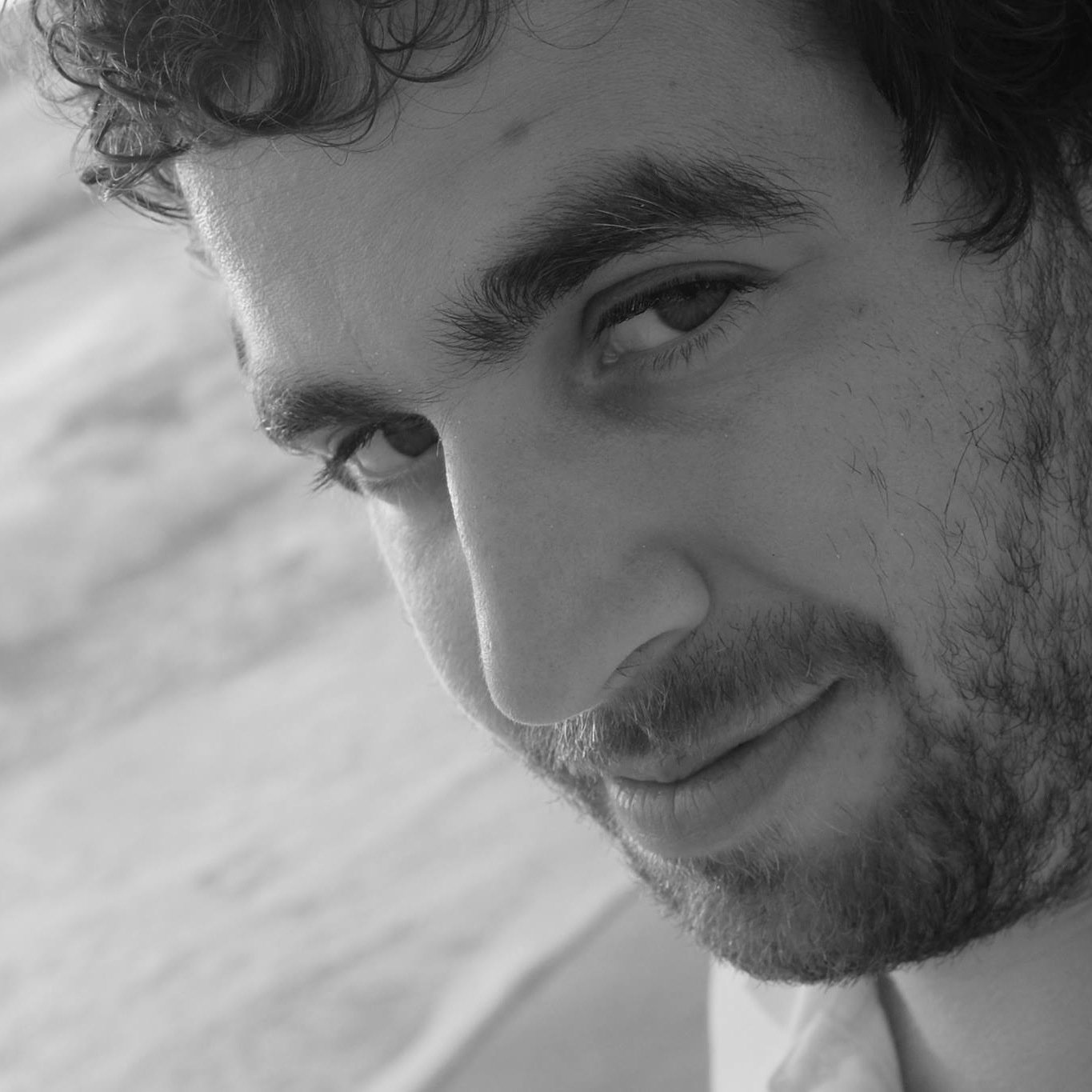 Engineer. Alum of #ofa2012 analytics, @Amazon, @Google, @Blue_Labs, @ReaktorNow, @SCSatCMU, and @HeinzCollege. Posts are my own.