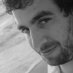 Joe Arasin (@arasin) Twitter profile photo