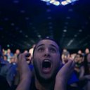 Mike Moscato - @ObiWan_Jabroni - Twitter