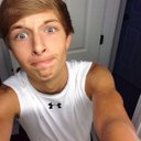 Jason Earls:) - @itsearly_ - Twitter