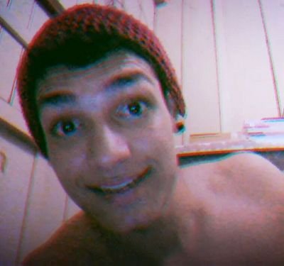 Videos nas Segundas e Quintas. CONTATO: canal.oscilando@gmail.com                  https://t.co/1a8wWgsfIb