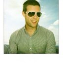 Mark Salas - @mark_lobb - Twitter